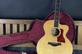 Taylor 615-CE.jpg